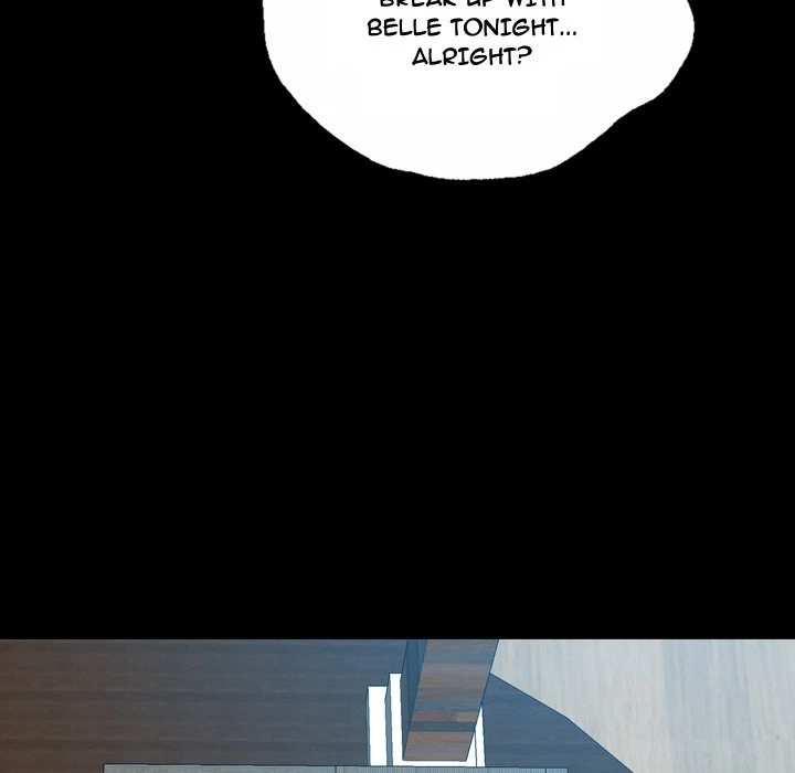 Chapter 5, page 30