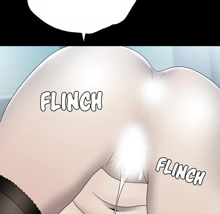 Chapter 5, page 35