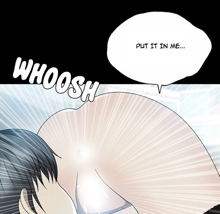 Chapter 5, page 38