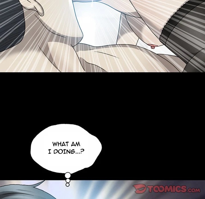 Chapter 5, page 39