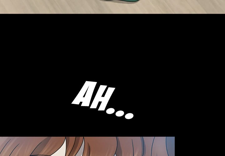 Chapter 5, page 4