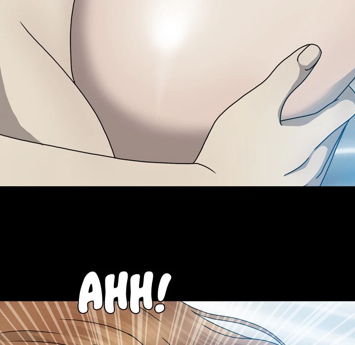 Chapter 5, page 43