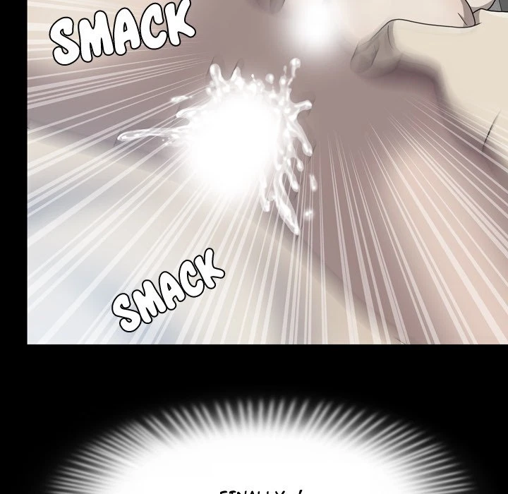 Chapter 5, page 46