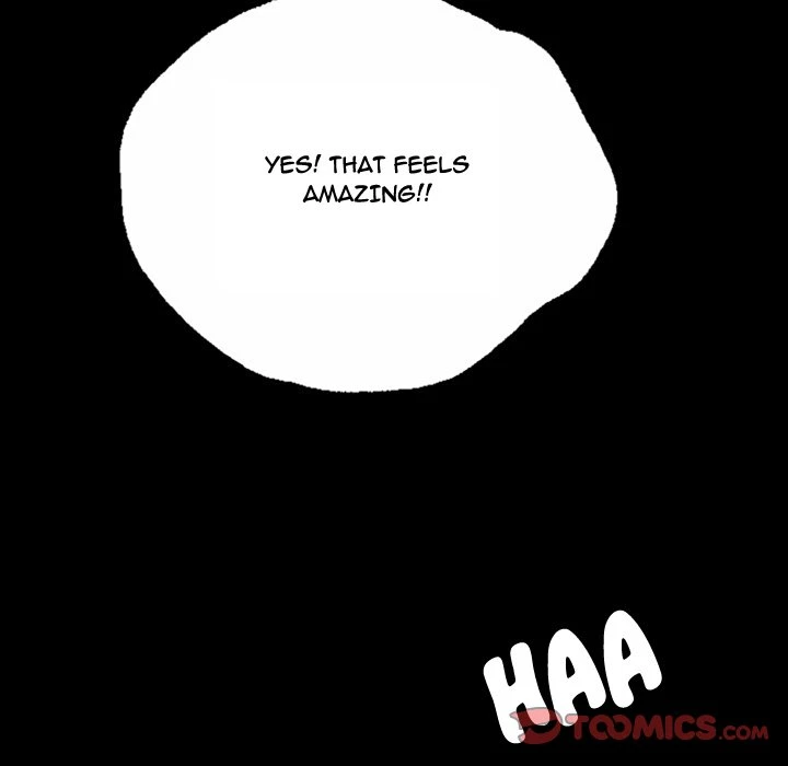 Chapter 5, page 51