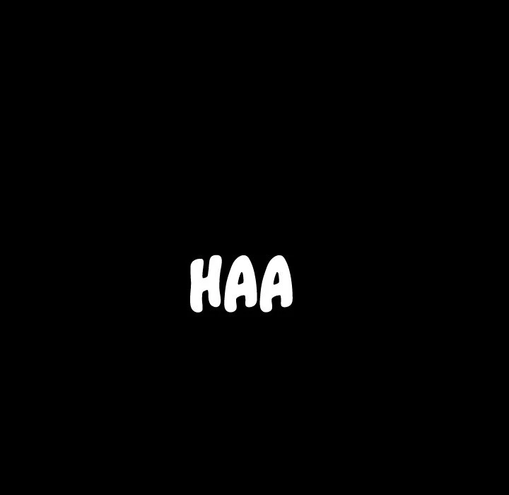 Chapter 5, page 52