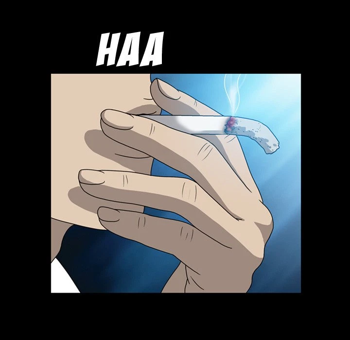 Chapter 5, page 55