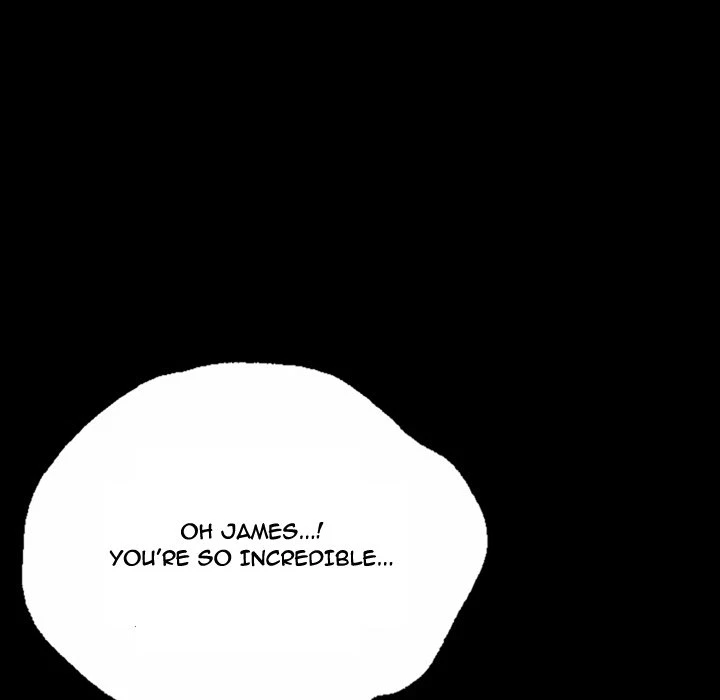 Chapter 5, page 56