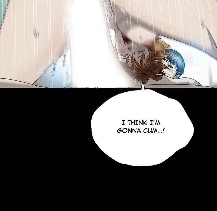 Chapter 5, page 60