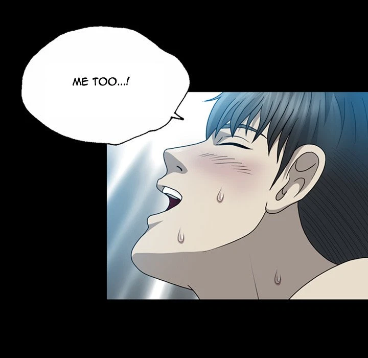 Chapter 5, page 61