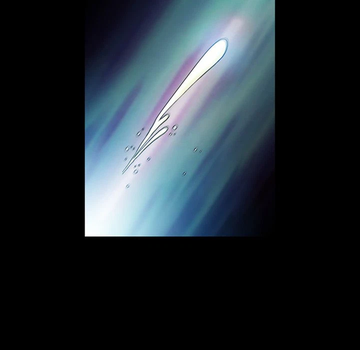 Chapter 5, page 64
