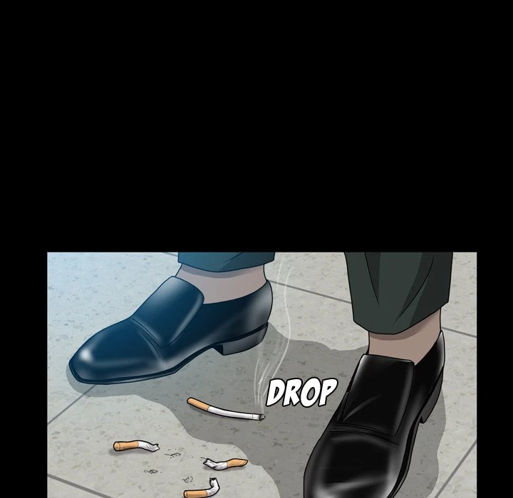 Chapter 5, page 66