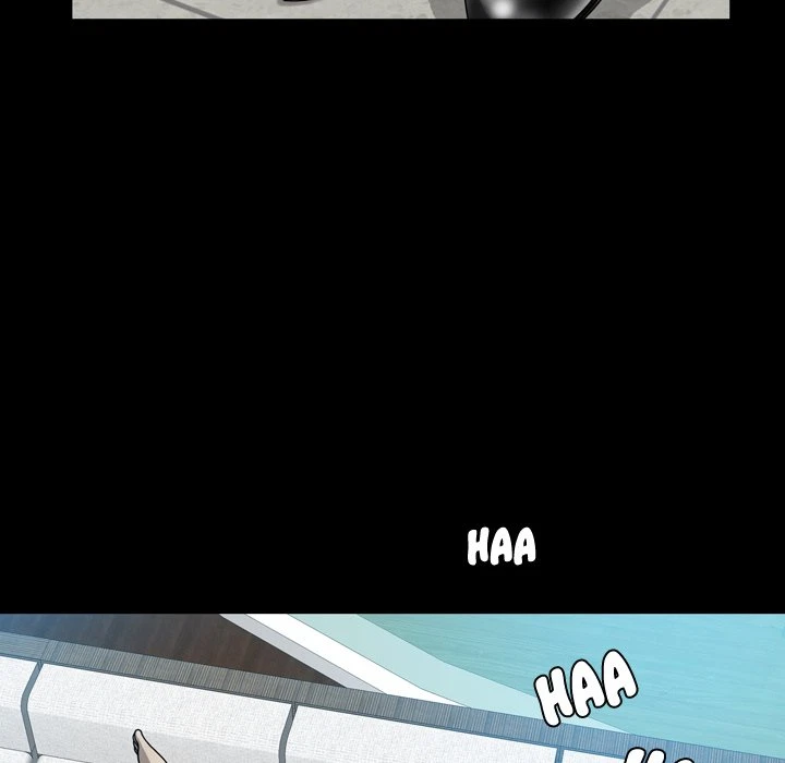 Chapter 5, page 67