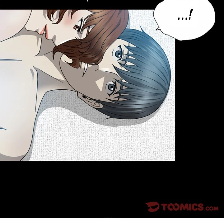 Chapter 5, page 69