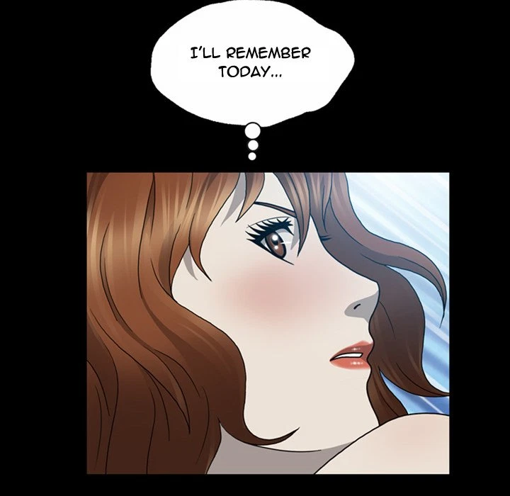 Chapter 5, page 70