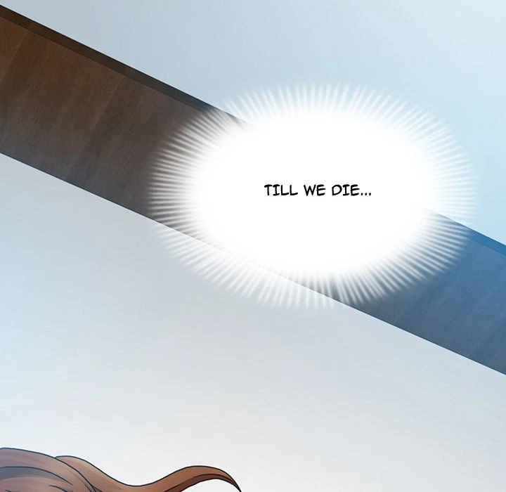 Chapter 5, page 72