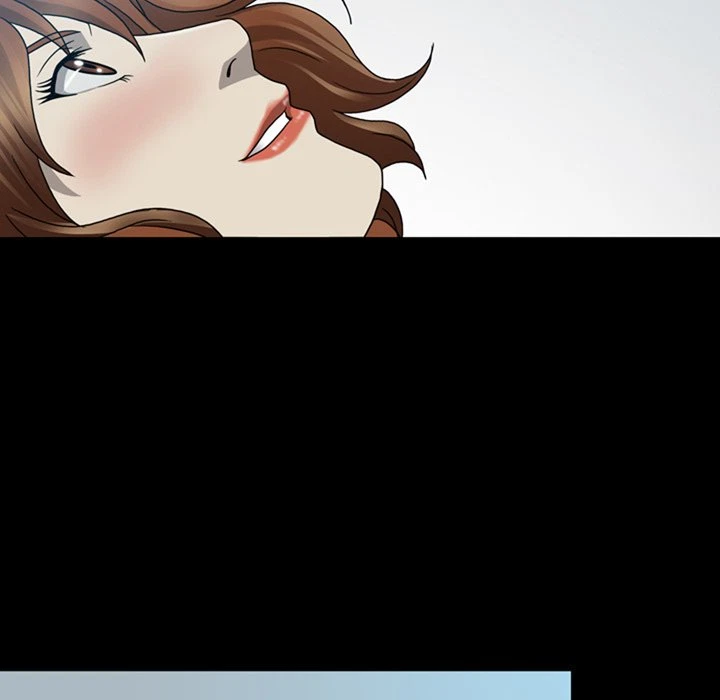Chapter 5, page 73