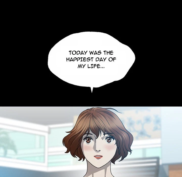 Chapter 5, page 76