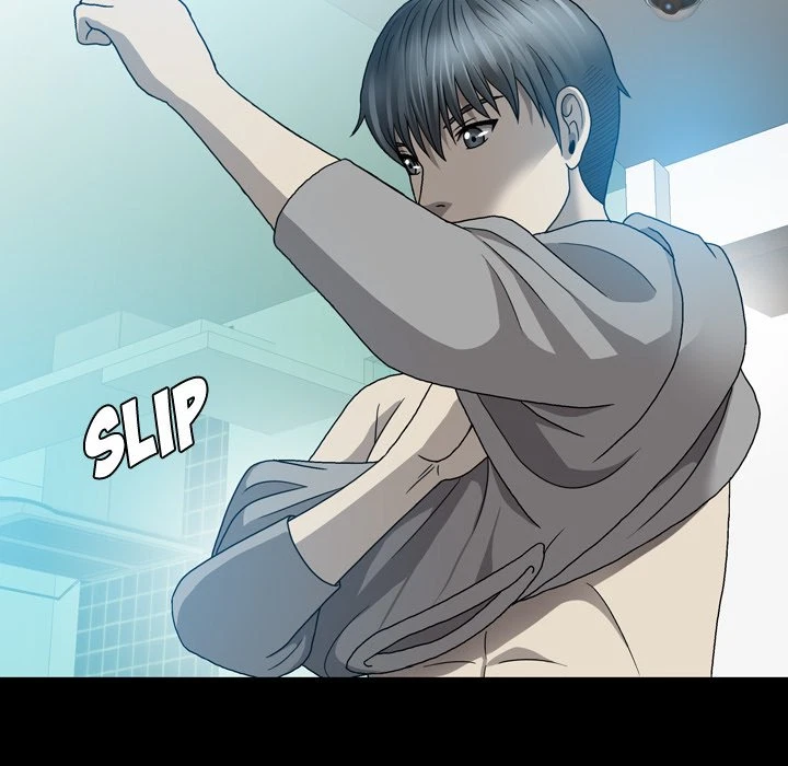 Chapter 5, page 78