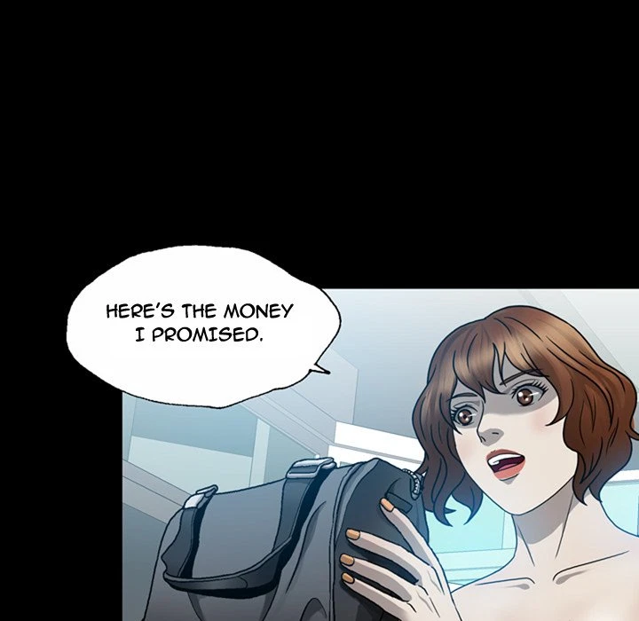 Chapter 5, page 79