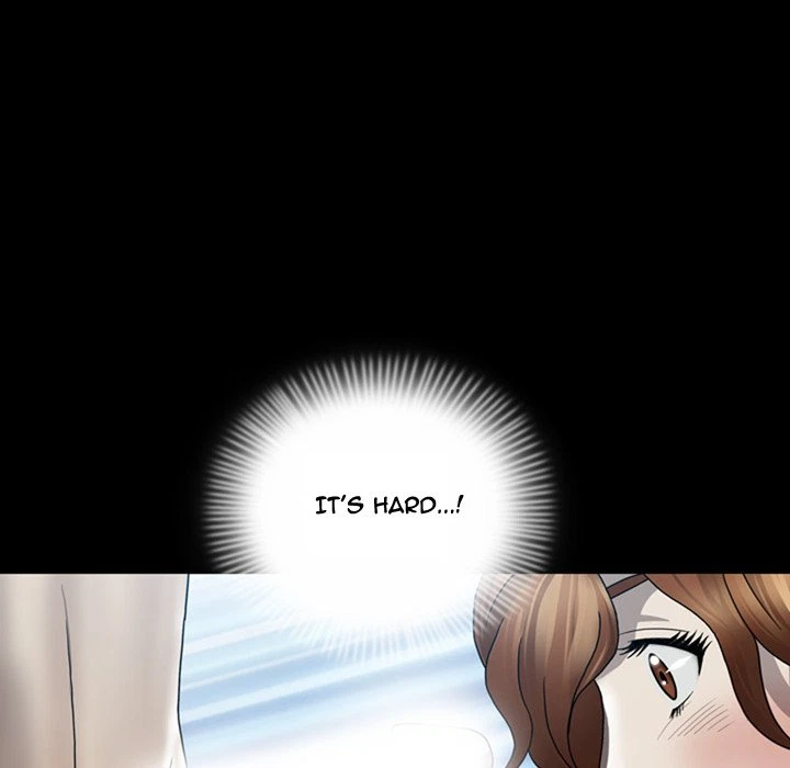 Chapter 5, page 8