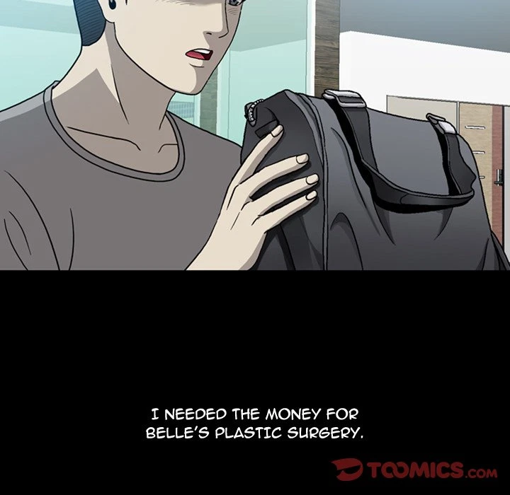 Chapter 5, page 81