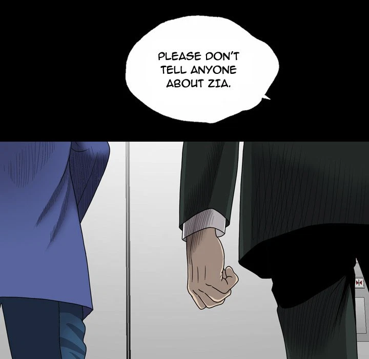 Chapter 5, page 85