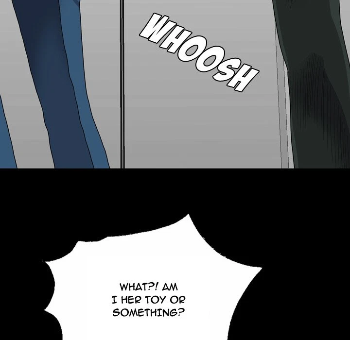 Chapter 5, page 86