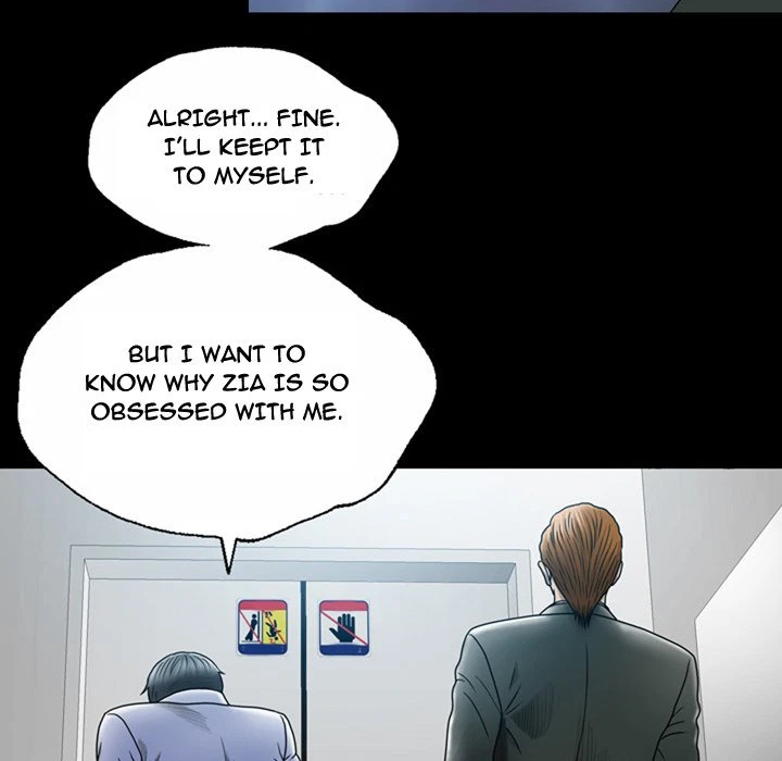 Chapter 5, page 89
