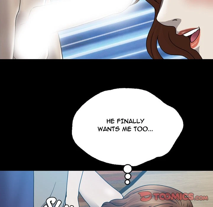 Chapter 5, page 9