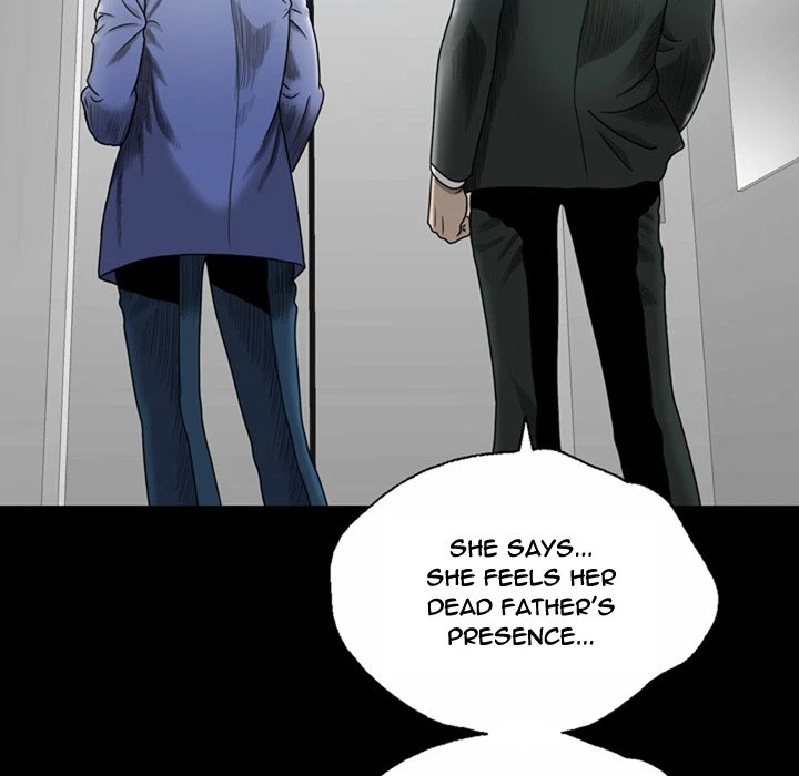 Chapter 5, page 90