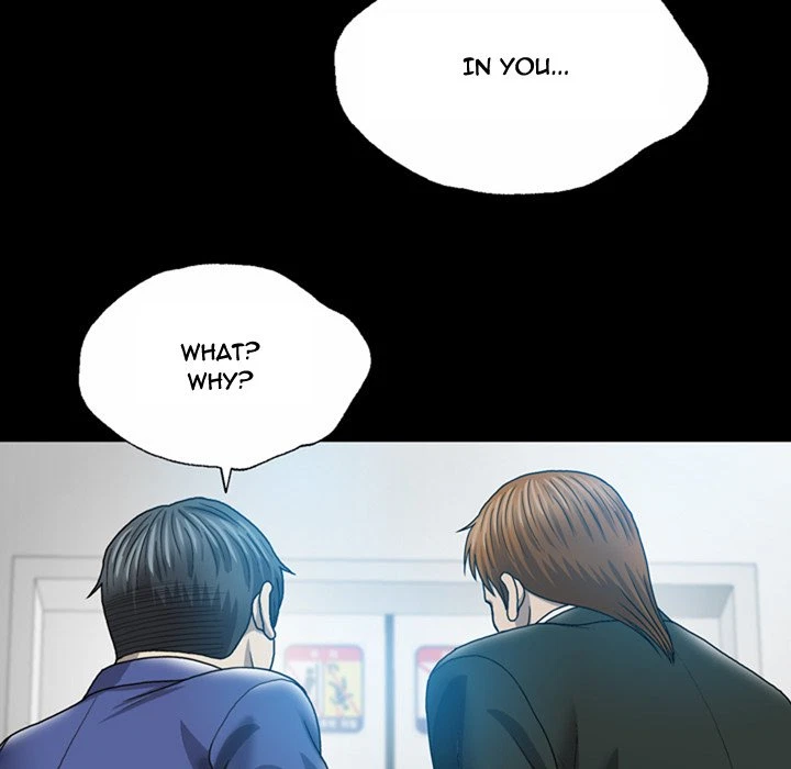 Chapter 5, page 91