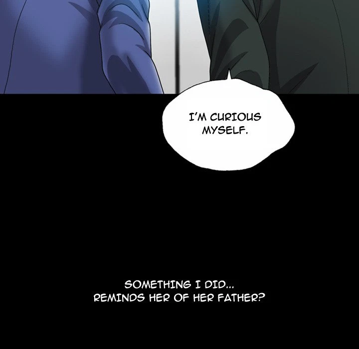 Chapter 5, page 92