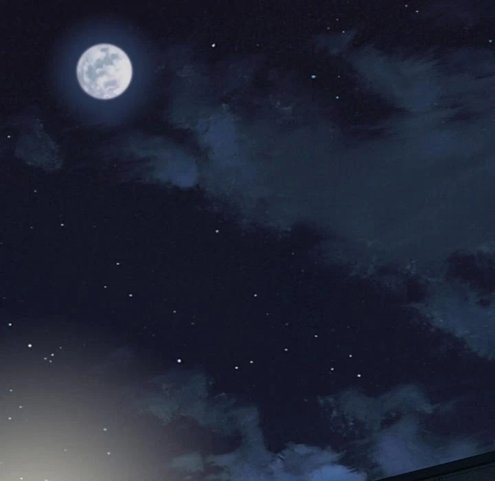 Chapter 5, page 95