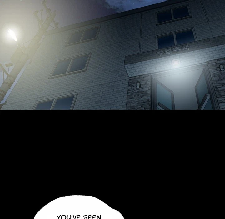 Chapter 5, page 96