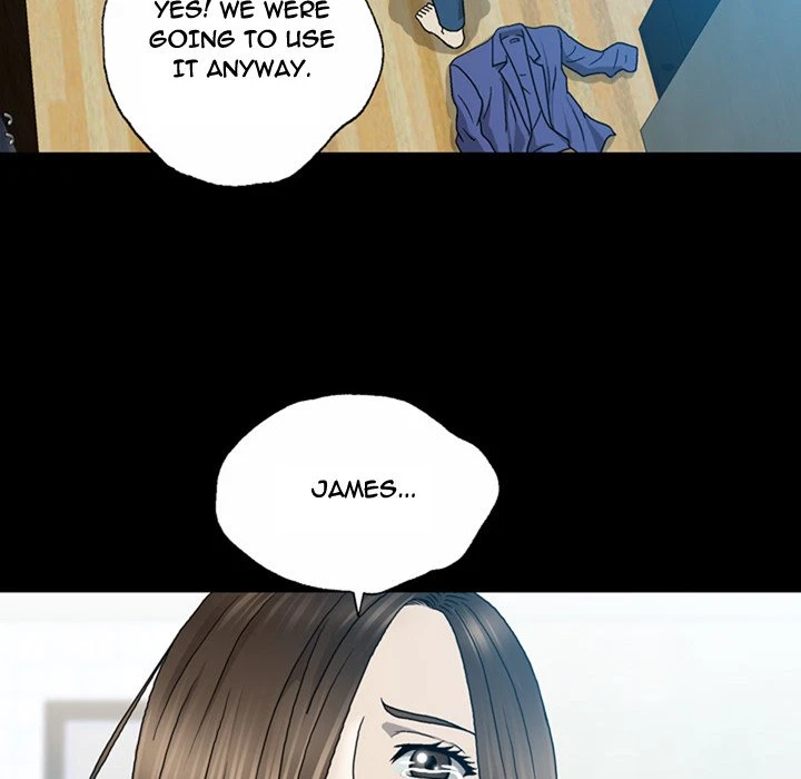 Chapter 5, page 98