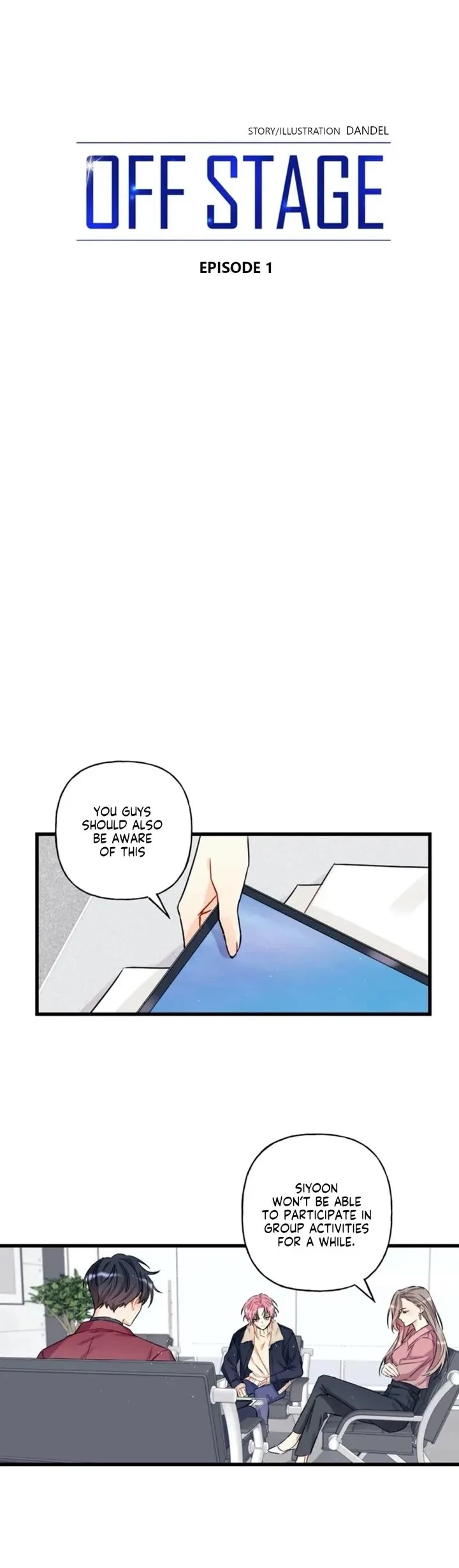 Chapter 1, page 17