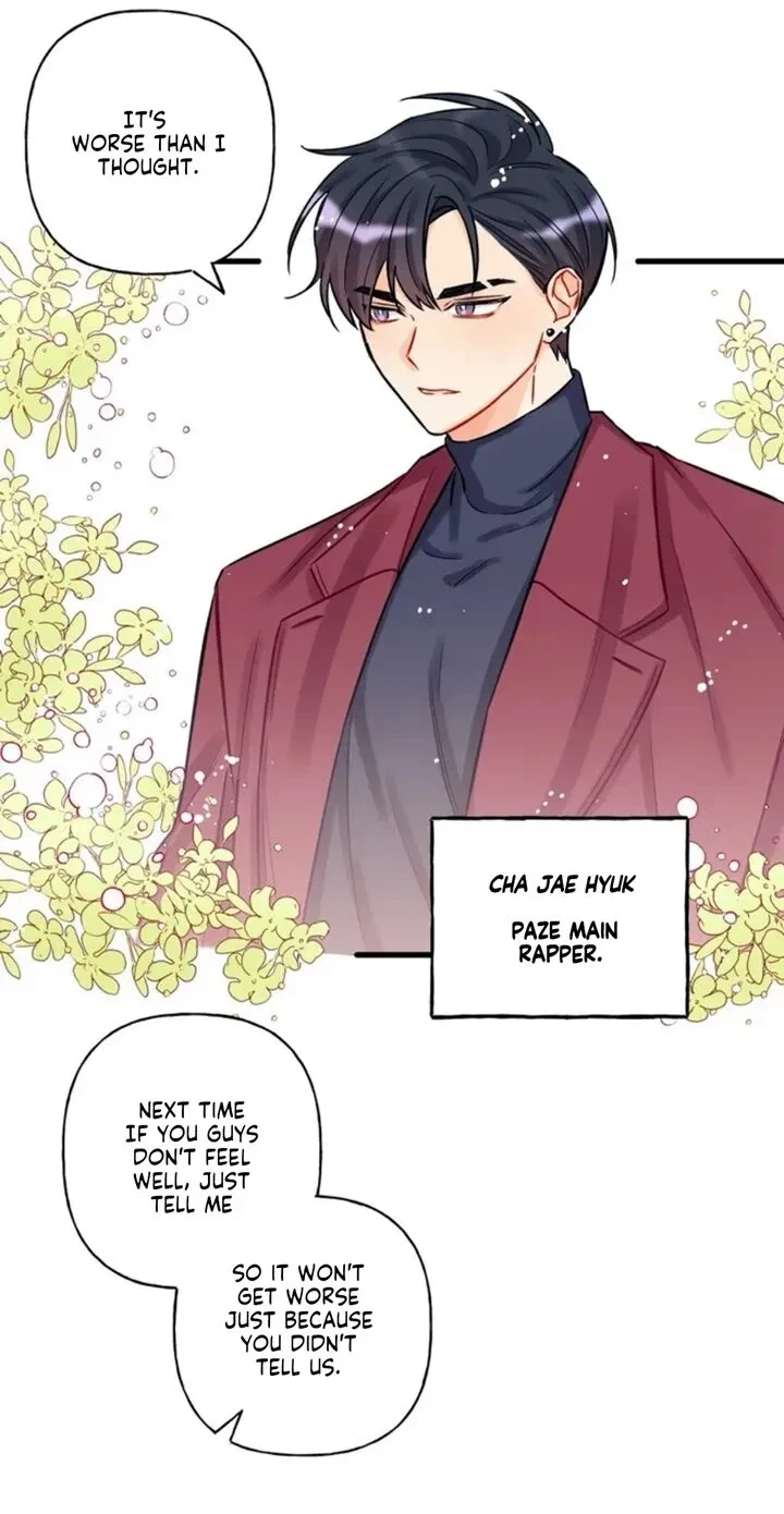 Chapter 1, page 19
