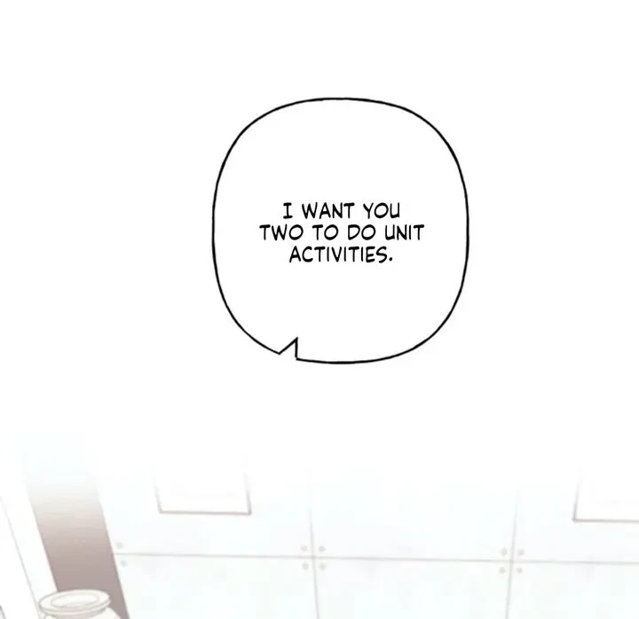 Chapter 1, page 21