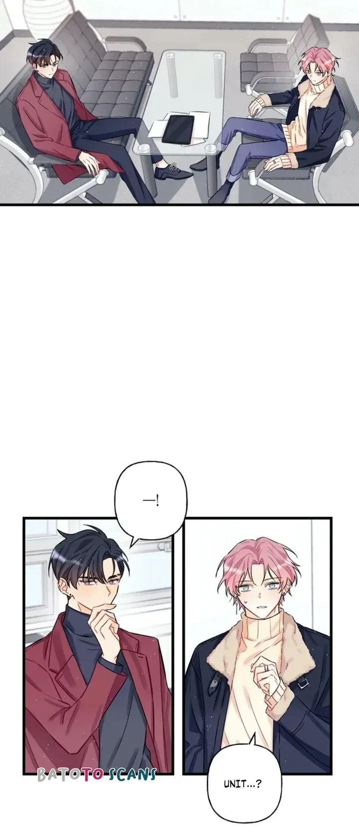 Chapter 1, page 22