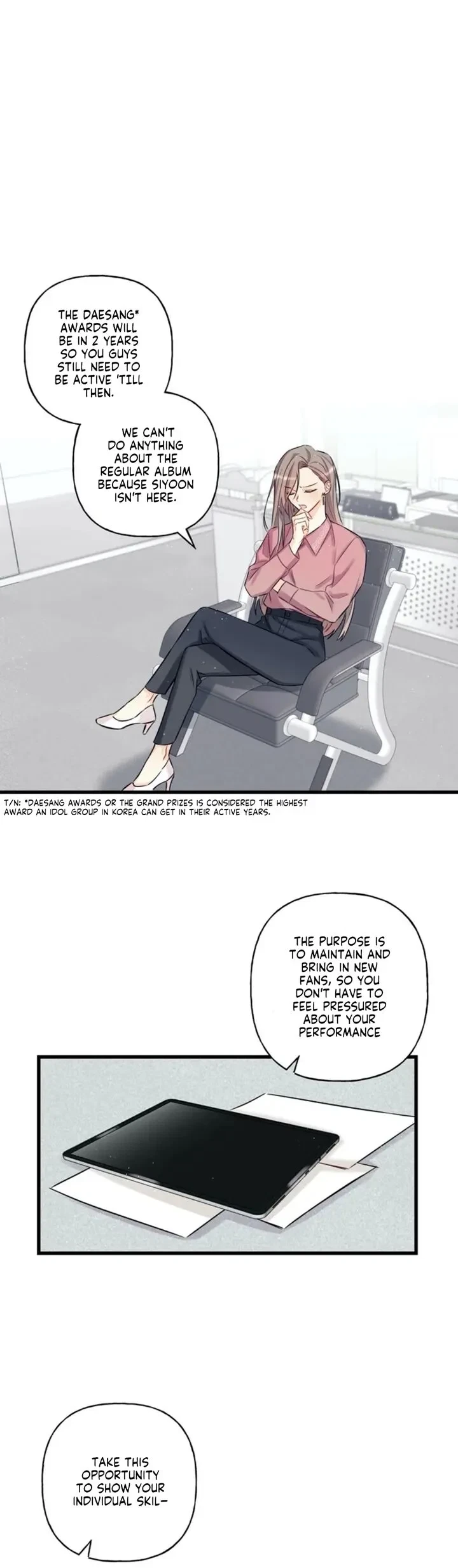 Chapter 1, page 23