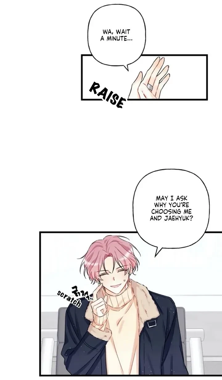Chapter 1, page 24