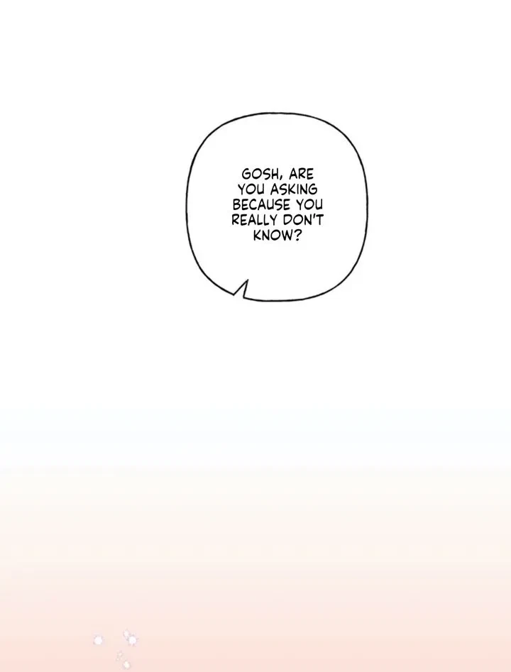 Chapter 1, page 25
