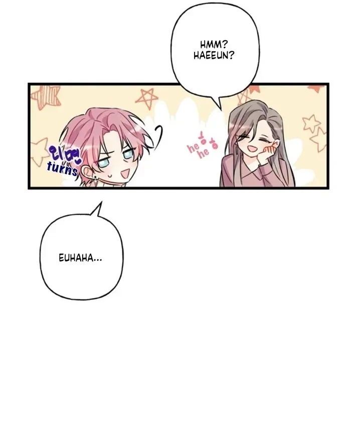 Chapter 1, page 27