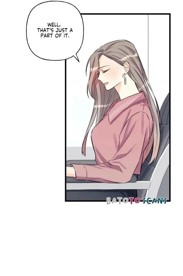Chapter 1, page 28