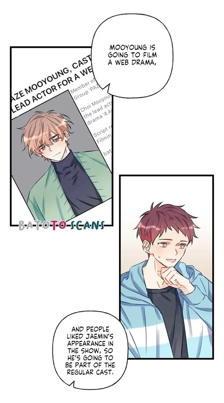 Chapter 1, page 29