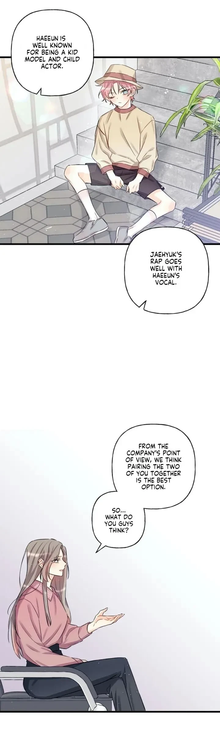 Chapter 1, page 32