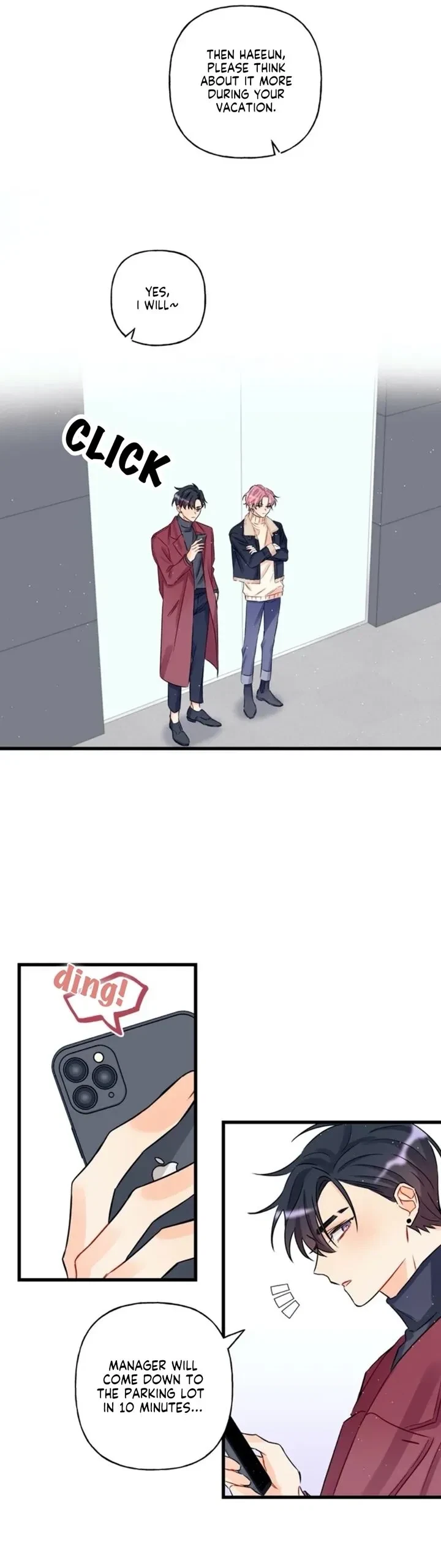 Chapter 1, page 38