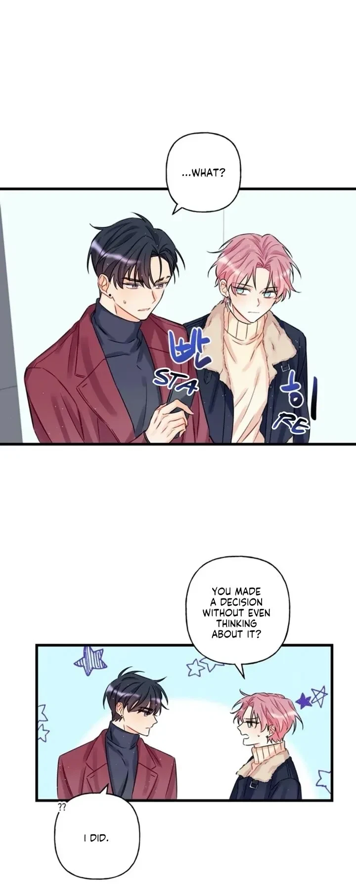 Chapter 1, page 39