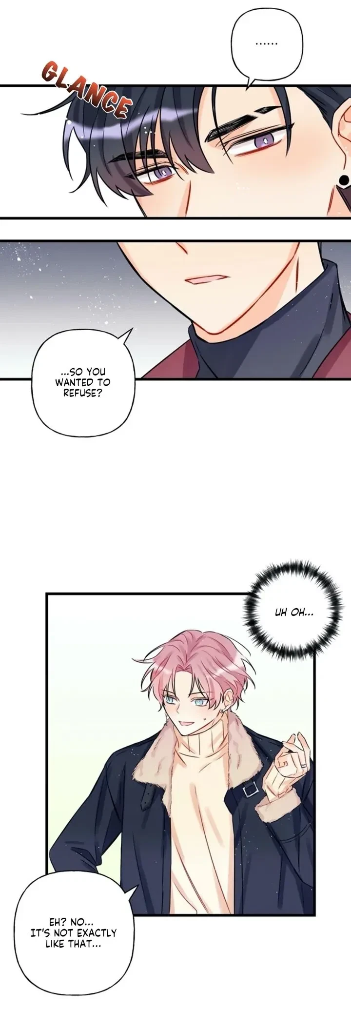 Chapter 1, page 41