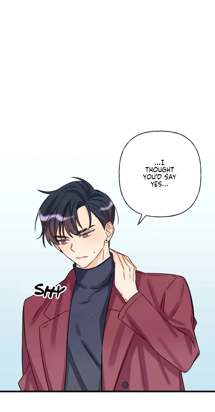 Chapter 1, page 44